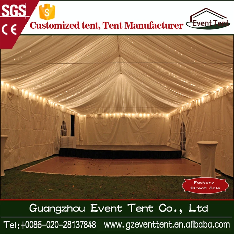 Covington-Tent-Rental.jpg