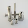 /product-detail/oem-custom-hex-socket-cap-head-hollow-vacuum-vented-screw-with-hole-62146203141.html