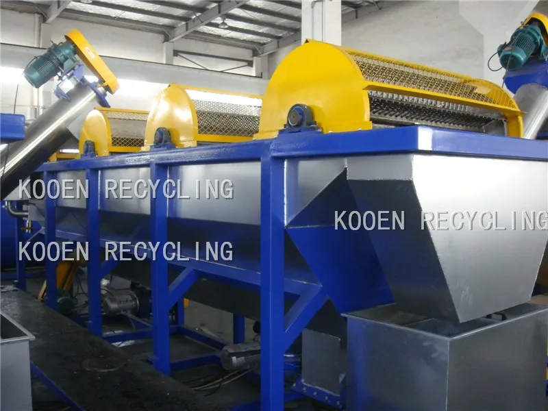 Pe Pp Plastic Floating Washer Buy Floating Washer,Plastic Washer Tank