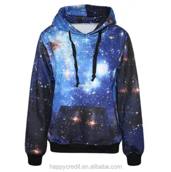 cheap 3d hoodies