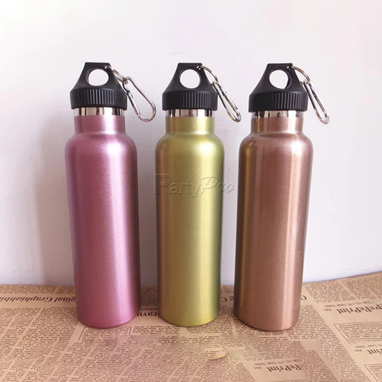 thermo cool water bottles