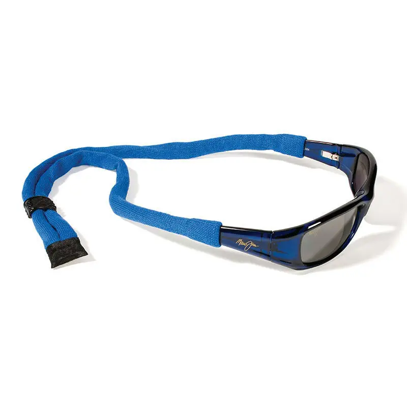 sunglasses with lanyard