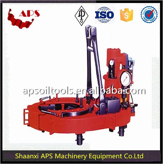 <a href='https://www.ruidapetroleum.com/product/47'>hydraulic</a> power tong in china free sample