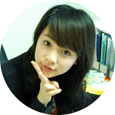 lithium thionyl chloride batteries 3.