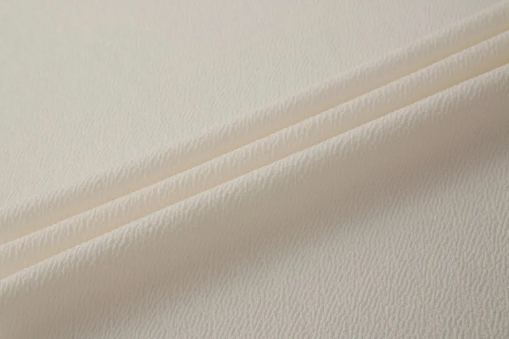 does polyester absorb water does polyester absorb water