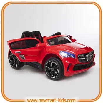 rechargeable toy car