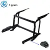 Fittings For Furniture Jump Coffee Table Lift Hinge Unique Of Lift Up top Coffee Table Diy Pull Out Table Mechanism
