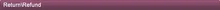 HTB1XWDZLpXXXXa4aXXXq6xXFXXXS