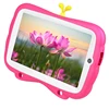 Educational tablets pc for kids children, students children child baby school students study learning android tablet 7 inch