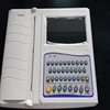 ecg machine china ipad ecg machine electrocardiograph 12-channel