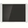 15 inch IPS LCD elevator monitor