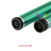 DI250 OPC OPC DRUM ,SUIT for DI351/250/200/251/350/2510/3510,Pitney Bowes DL200/350