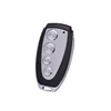 Universal Rooling Door Universal Remote Key Fob YET093