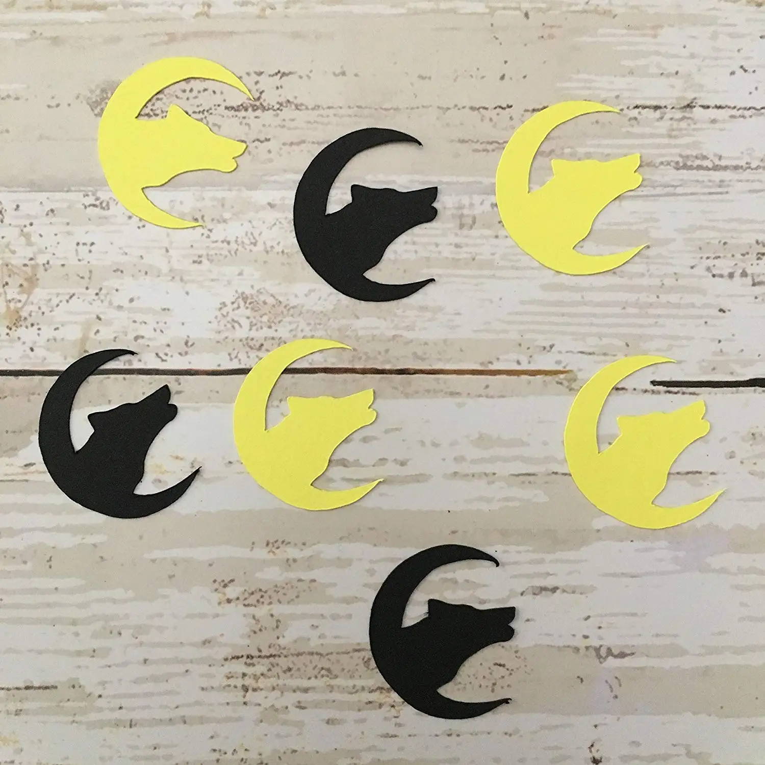 Cheap Moon Party Supplies Find Moon Party Supplies Deals On Line