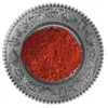 Cationic dyes Cationic Yellow 28 / Cationic Yellow X-GL for Acrylic fabric