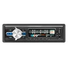 best selling multi function convert with Fixed panel mp3 car player