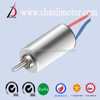 Mobile Motor Cl 0408 Suitable For Small Dc Motors For Toy Buy