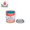 2.5 hours burning home use gel solid fuel for fireplace