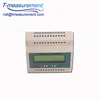 TDS-100M Process Instrumentation one piece Ultrasonic Flow Meter