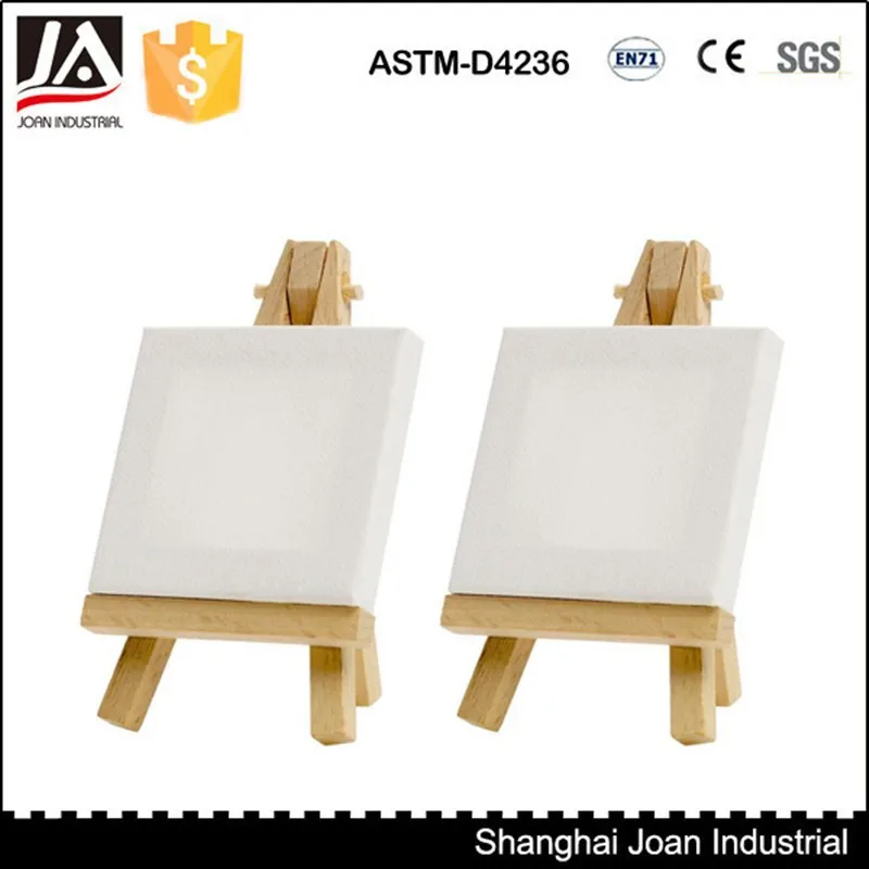 Table Top Easels Wholesale, Table Top Easels Wholesale Suppliers and ... Table Top Easels Wholesale, Table Top Easels Wholesale Suppliers and ...