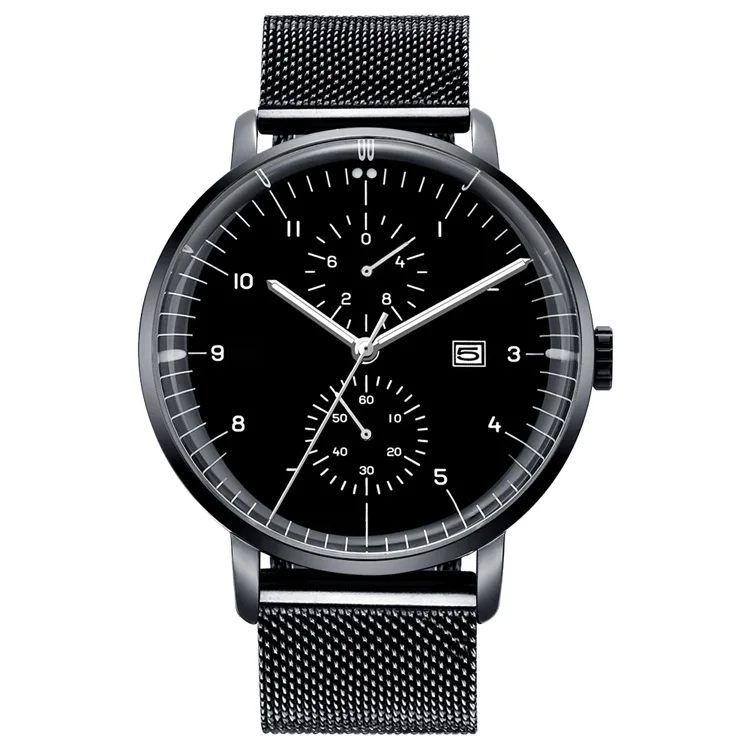 cover-domed-glass-watch001.jpg