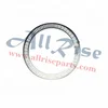ALLRISE C-48422 Trucks 1391517 ABS Ring