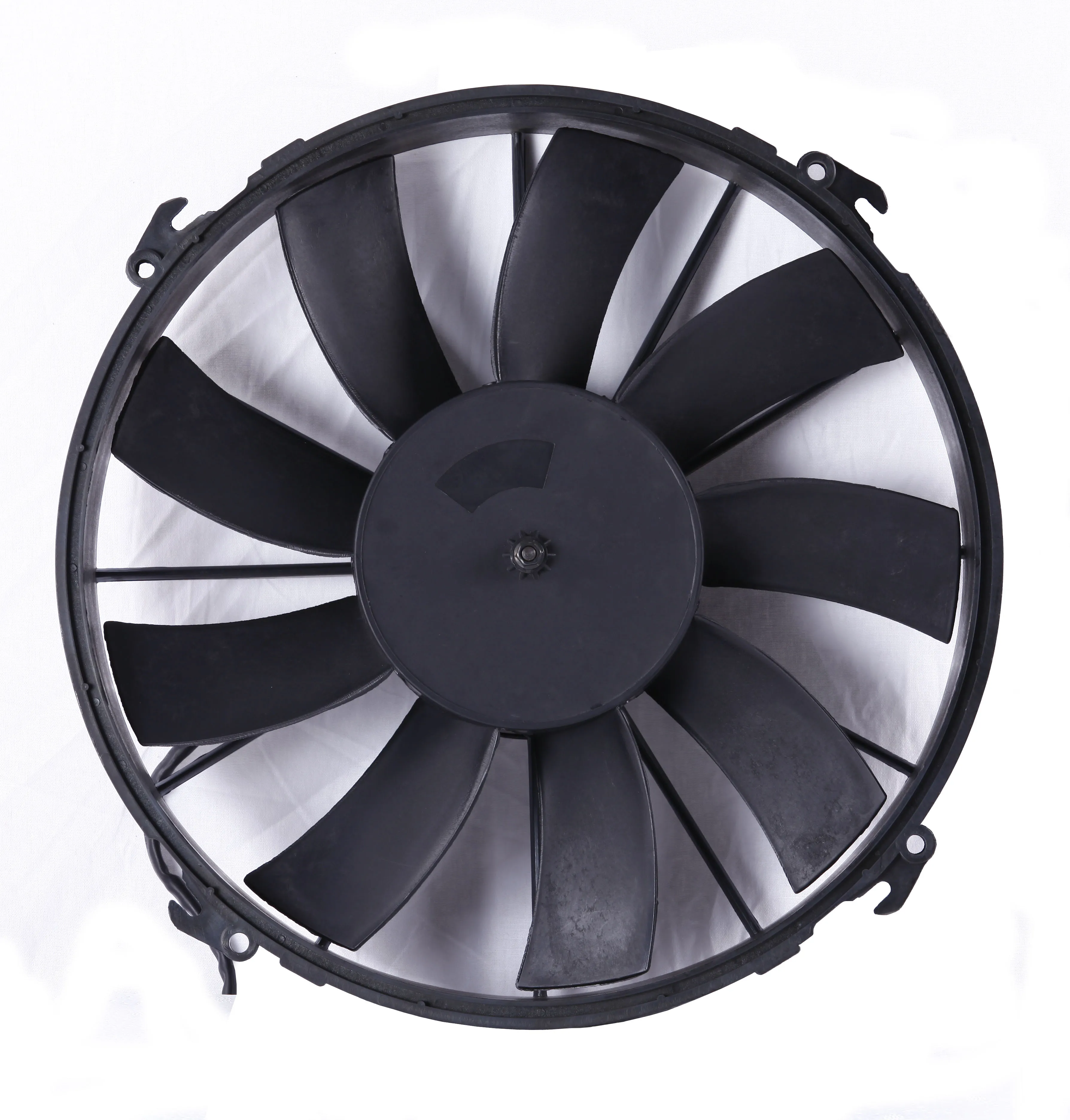 Klnf251a Roof Mounted Air Conditioner Fanauto Fan Buy Auto Fan