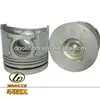 Machinery Engine Parts Piston 6BG1 4R