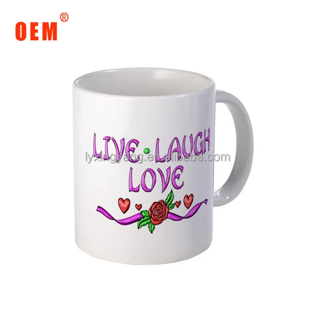 Céramique Vaiselle Pas En Tasses De Tasse Lots Gros Cher u15lTK3FJc