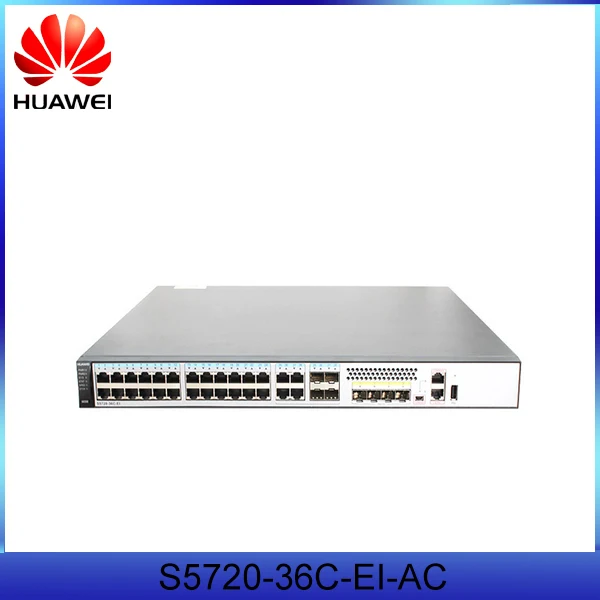 Пароль по умолчанию huawei 5720