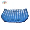 Water Towable Floating Inflatable Sting Ray 4