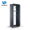 hot sell ningbo china computer cabine track 19 inch cabinet