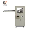 JOBO JINFENG Machinery efficient cap crimping machine cap folding machine