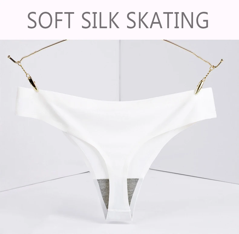 Newest Hot Plus Size Panties Wholesale Brief Cotton Fashion Design Women Underwear