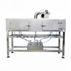 HF-2300M shrink band machine for plastic bottle