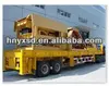 Gold Mining Machine Mobile Jaw Crusher Plant