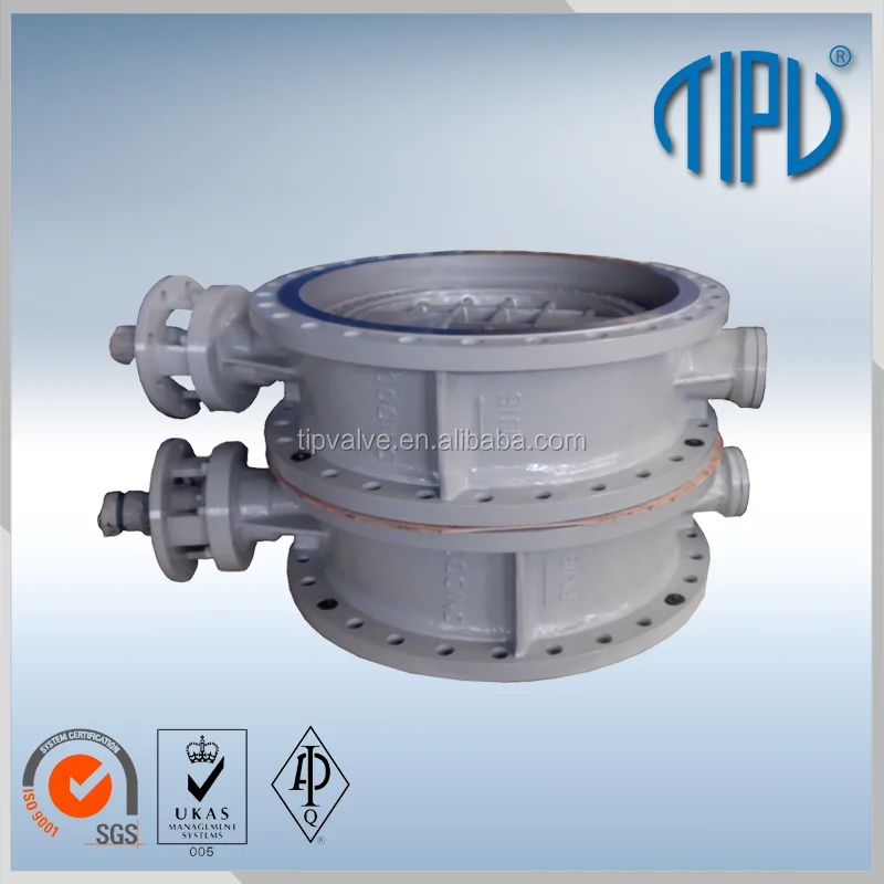 Electric Actuator Hs Code For Water Blow Off Valve Buy Valve,Hs Code For Valve,Water Blow Off