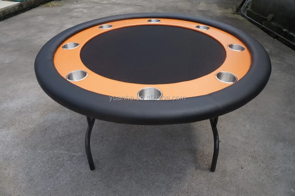 Custom round. Покерный стол складной круглый. Сделать овальный покерный стол своими руками. 47 Inch Round Poker mat. Купить круглый игровой стол бархат.