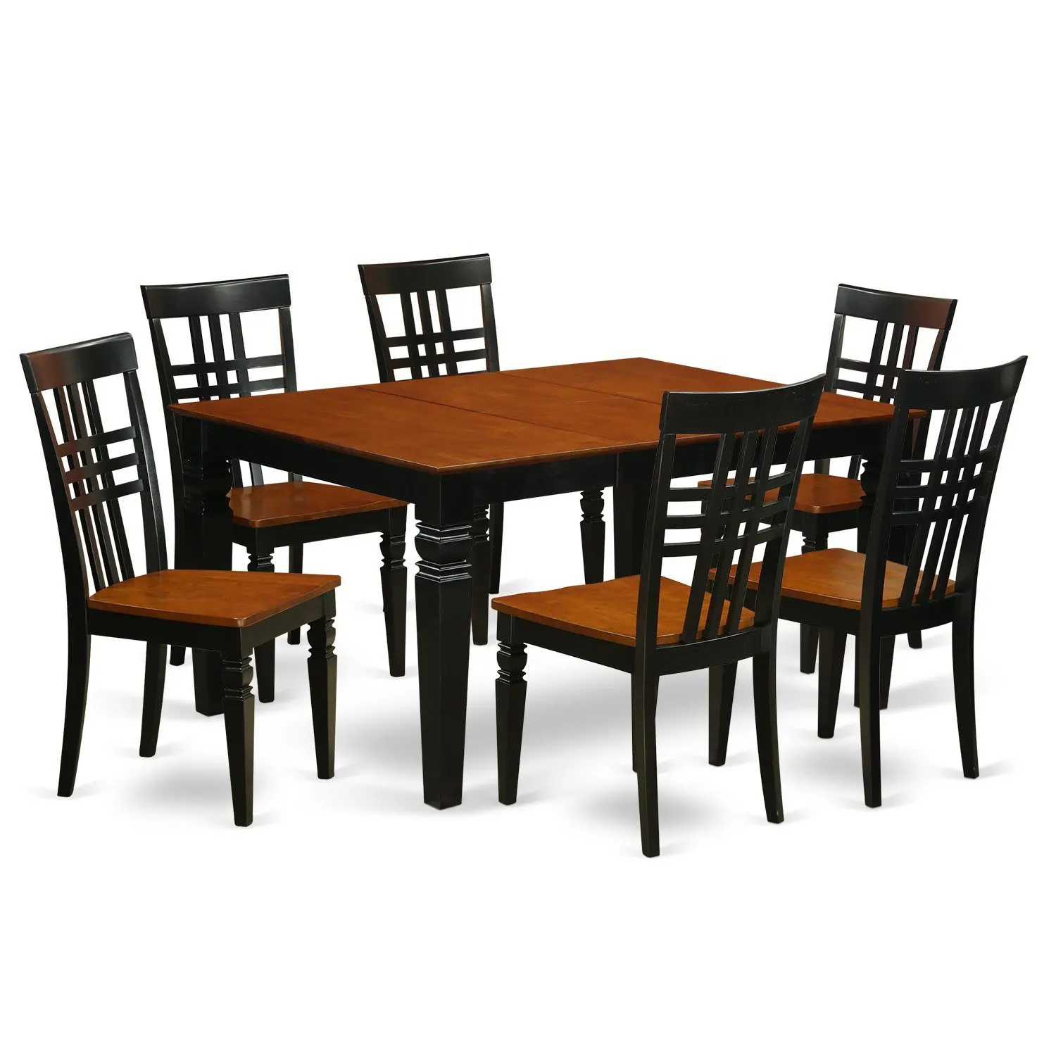 Cheap Small Kitchen Dining Table, find Small Kitchen Dining Table deals