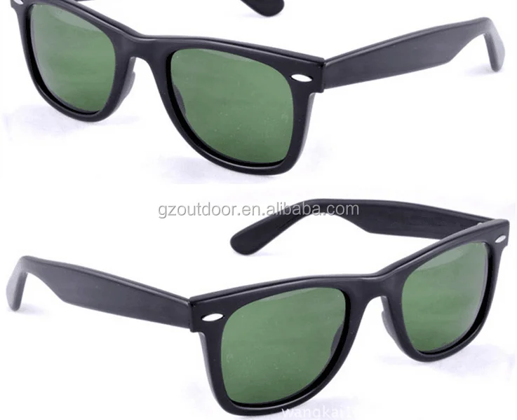 sunglasses wholesale europe