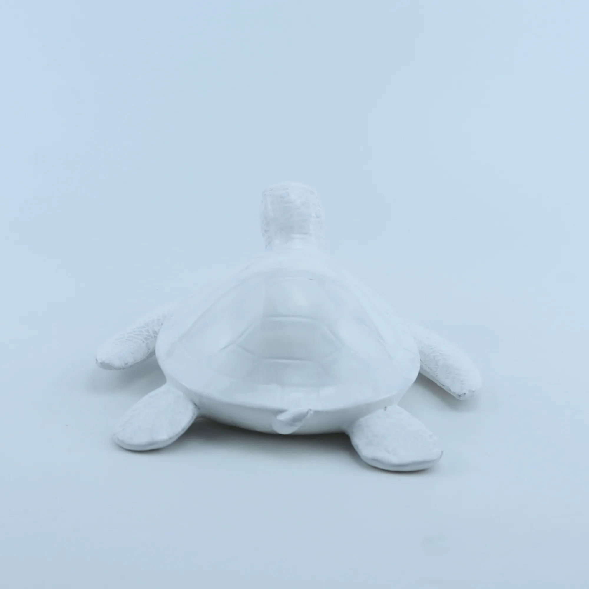 ceramic turtle ornaments, ceramic ornaments, ceramic turtle, coastal ornaments