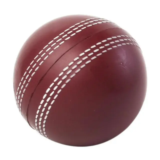 daye cricket ball
