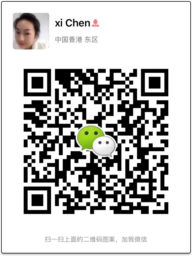 wechat.JPG