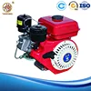 New product launch 168F Direct Injection Combustion System cheap diesel engine
