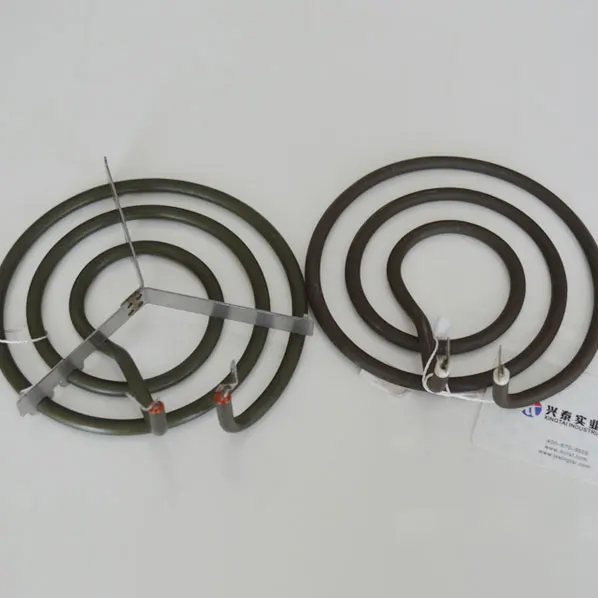 Stove Coil Heater Heating Element 5 Round Buy Stove Coil Heater,Stove