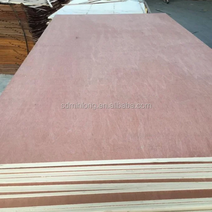 bintanger plywood 86.png