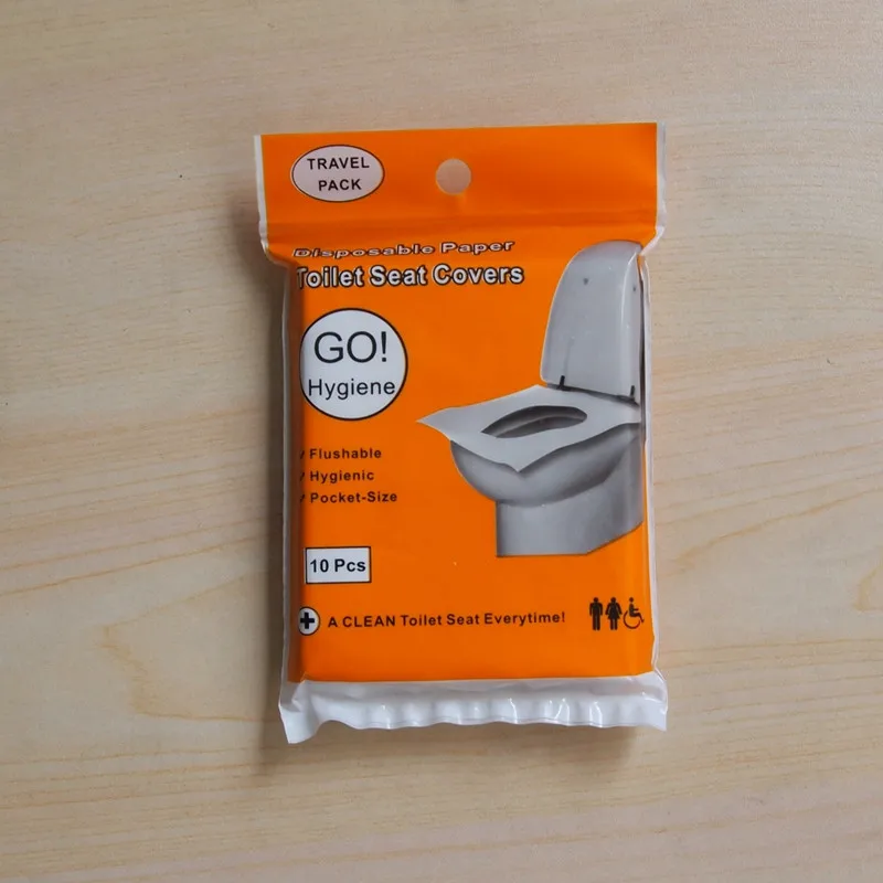 Colored Toilet Paper Seats Covers Toilet Seat Buy Toilet Seats Covers