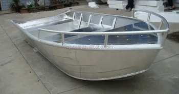 3 3m Sword Aluminum Cuddy Cabin Fishing Boat For Sale View