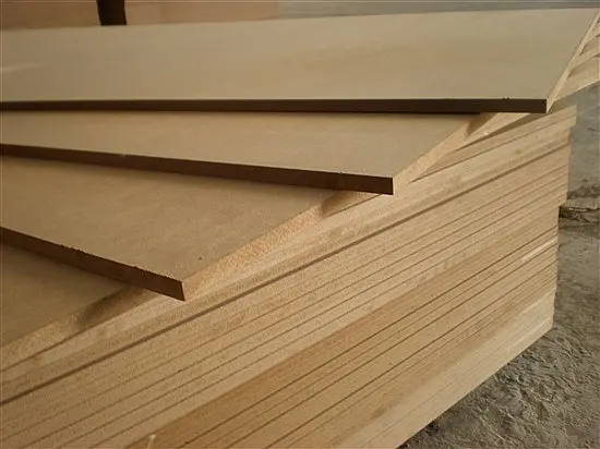 4*8 commercial okoume plywood for modern furniture design and home decoration