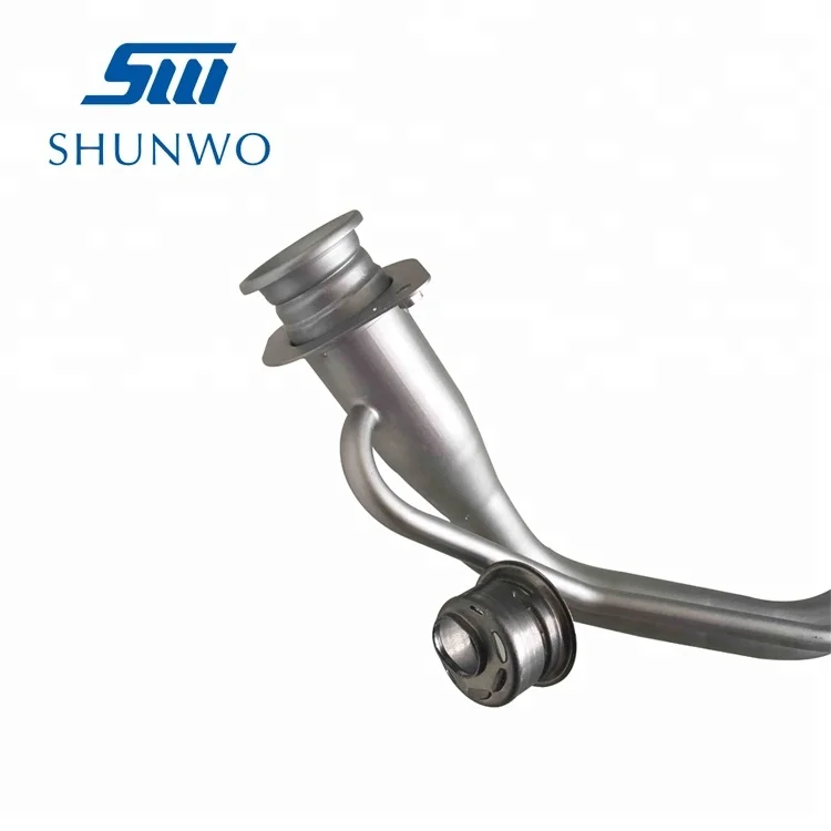 fuel tank filler neck steel pipes inside head for japanese korean europe american cars buy flexible fuel filler hose universal fuel filler neck fuel tank filler neck product on alibaba com fuel tank filler neck steel pipes